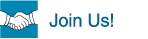 Join Us
